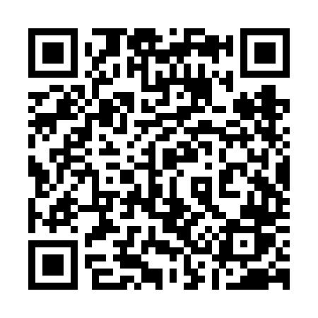 QR code for 132VDR