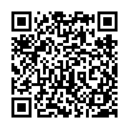 QR code for 132VEL
