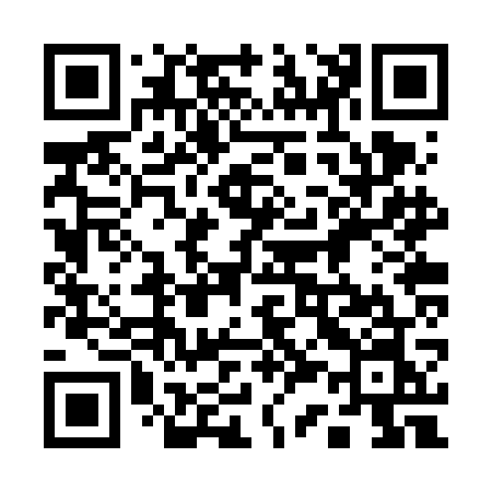 QR code for 132VGN