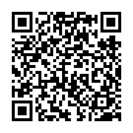 QR code for 132VGR