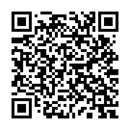 QR code for 132VPN