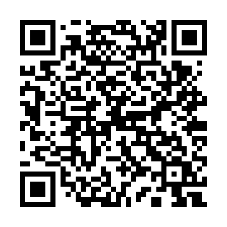 QR code for 132VQV