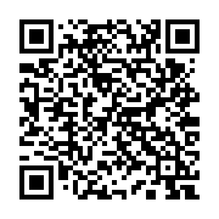 QR code for 132VZJ