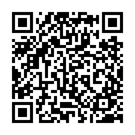 QR code for 132WDT