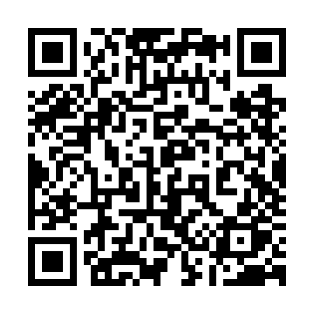 QR code for 132WJP