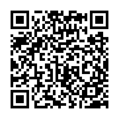 QR code for 132WTU