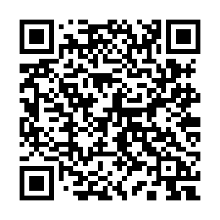 QR code for 132XBB