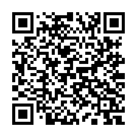 QR code for 132XDS