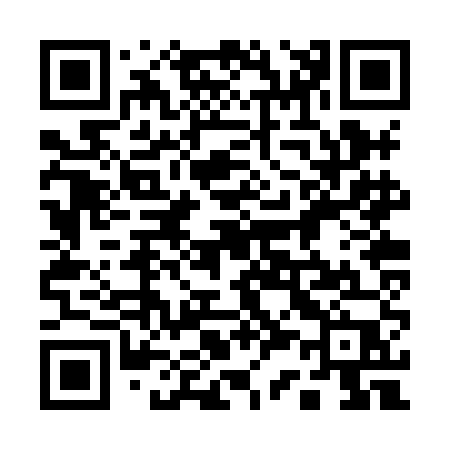 QR code for 132XEP