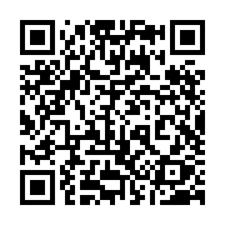 QR code for 132XKX