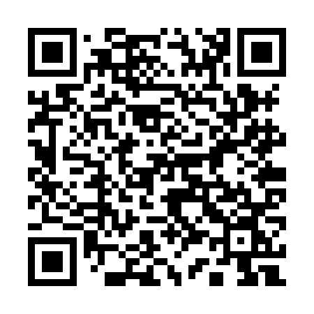 QR code for 132XNN