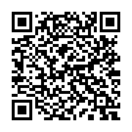 QR code for 132XQD