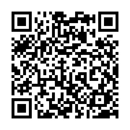 QR code for 132XSL