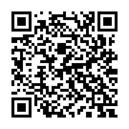 QR code for 132YBG