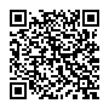 QR code for 132YFL