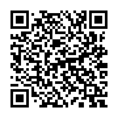 QR code for 132YKA