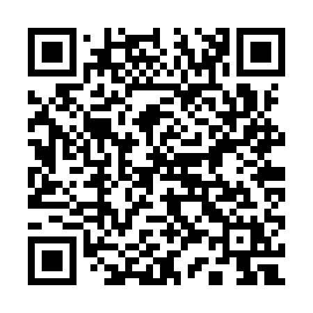 QR code for 132YQX