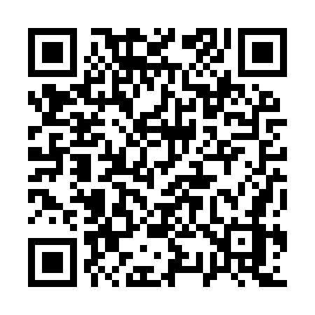 QR code for 132YWZ