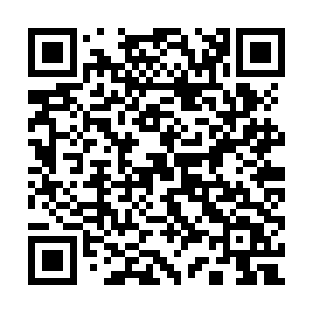 QR code for 132ZDT