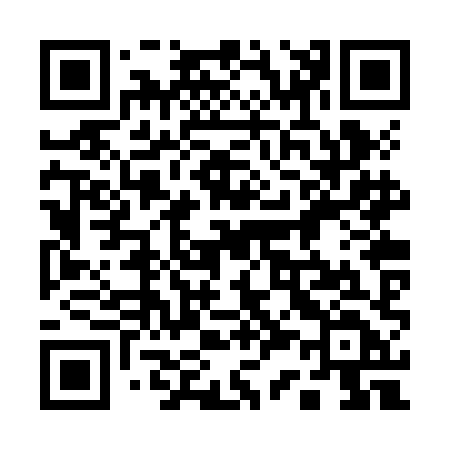 QR code for 132ZHD