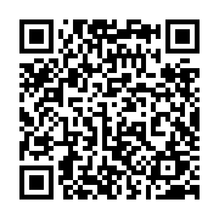 QR code for 132ZKT