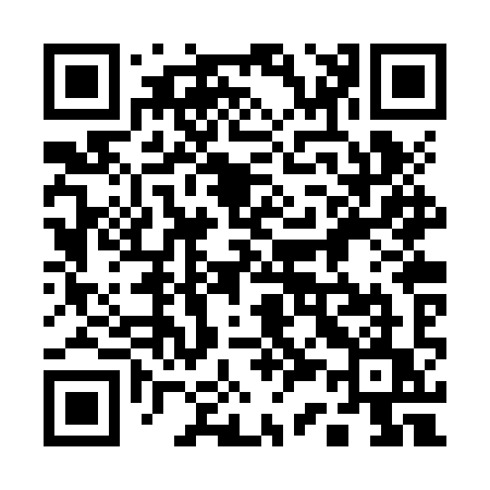 QR code for 132ZYU