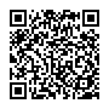 QR code for 133AIA