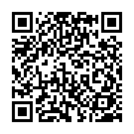 QR code for 133AWJ