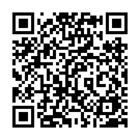 QR code for 133BBE