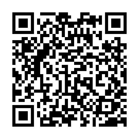 QR code for 133CHX