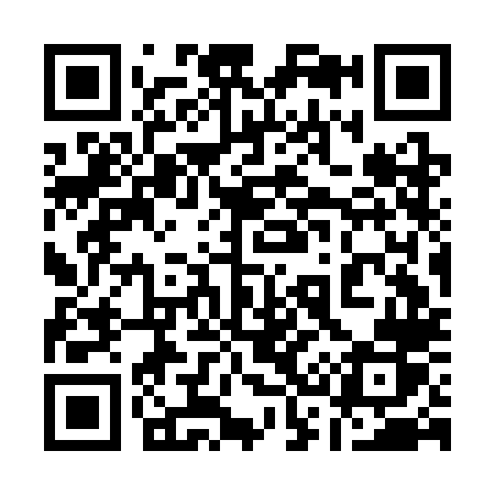 QR code for 133CLR