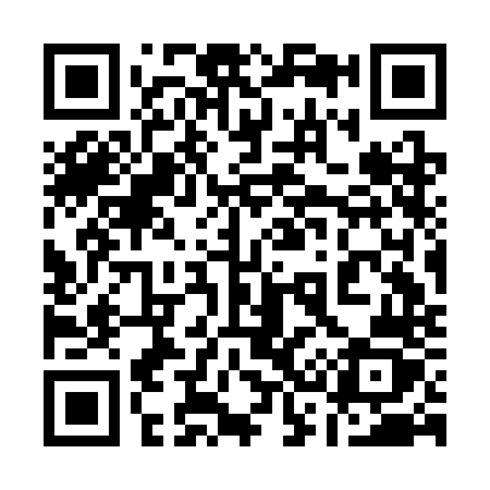 QR code for 133CNZ