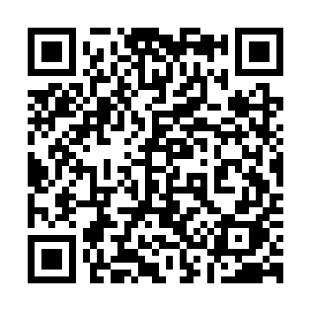 QR code for 133CUH
