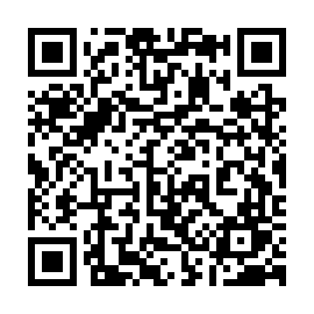 QR code for 133CVT