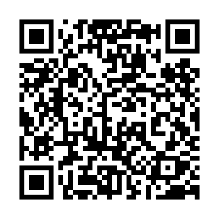 QR code for 133DKX