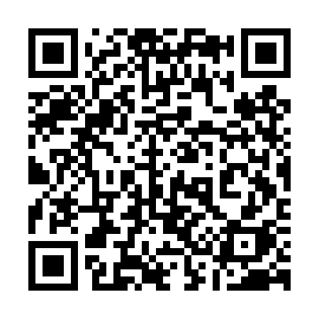 QR code for 133DSH
