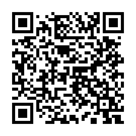 QR code for 133DUU