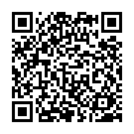 QR code for 133ECO