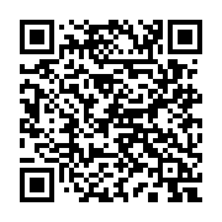 QR code for 133EHB
