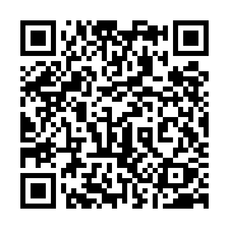 QR code for 133EKY