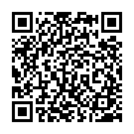 QR code for 133ENS