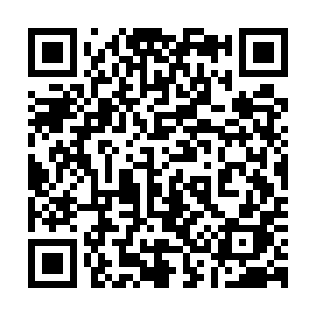 QR code for 133EPH