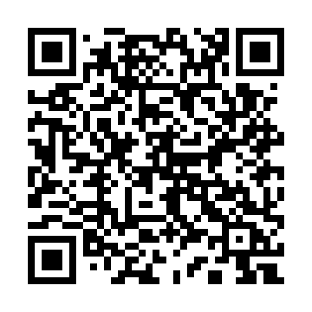 QR code for 133EXC