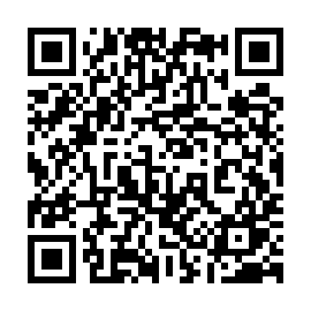 QR code for 133EYW