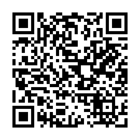 QR code for 133FBY