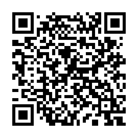 QR code for 133FCZ