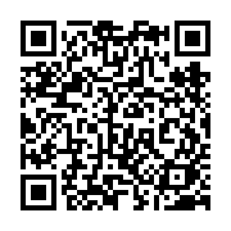 QR code for 133FEK