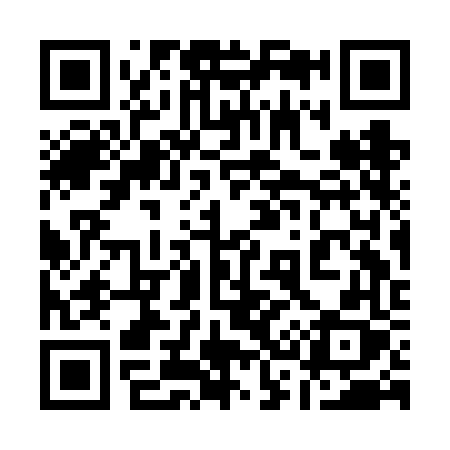 QR code for 133FFX