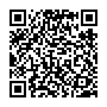QR code for 133FJY