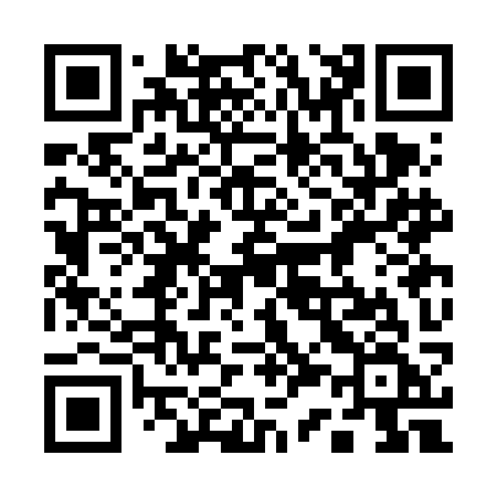 QR code for 133FKF